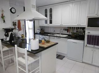 Piso en venta en Valleaguado - La Cañada en Coslada