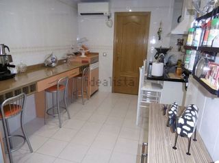 Piso en venta en Valleaguado - La Cañada en Coslada