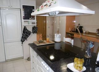 Piso en venta en Valleaguado - La Cañada en Coslada