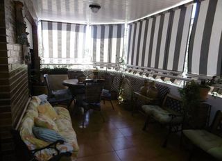 Piso en venta en Valleaguado - La Cañada en Coslada