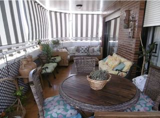 Piso en venta en Valleaguado - La Cañada en Coslada