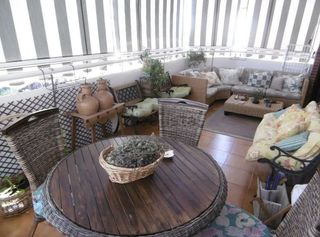 Piso en venta en Valleaguado - La Cañada en Coslada