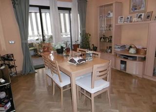 Piso en venta en Valleaguado - La Cañada en Coslada