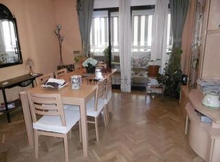 Piso en venta en Valleaguado - La Cañada en Coslada