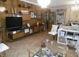 Piso en venta en Valleaguado - La Cañada en Coslada