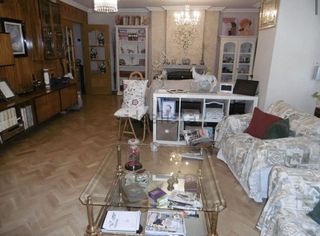 Piso en venta en Valleaguado - La Cañada en Coslada