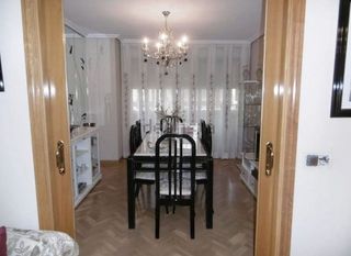 Piso en venta en Valleaguado - La Cañada en Coslada