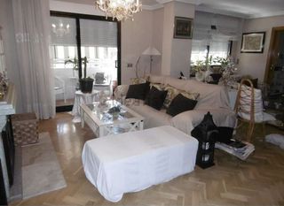 Piso en venta en Valleaguado - La Cañada en Coslada