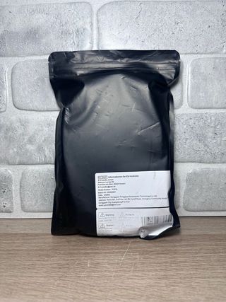 Cable DisplayPort a HDMI 8K AGFINEST