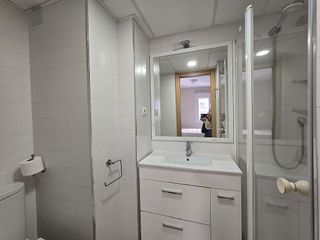 Piso en alquiler en La Malagueta - La Caleta en Málaga