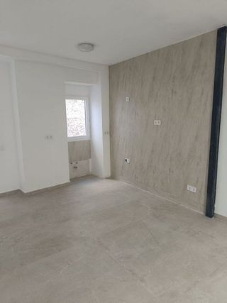 Casa adosada en venta en Camino de Onda - Salesianos - Centro en Burriana