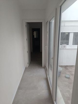 Casa adosada en venta en Camino de Onda - Salesianos - Centro en Burriana