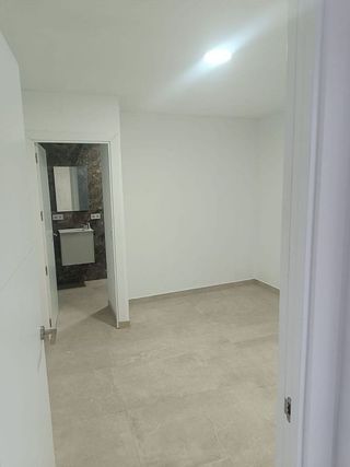 Casa adosada en venta en Camino de Onda - Salesianos - Centro en Burriana