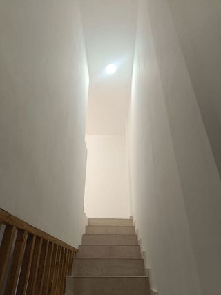 Casa adosada en venta en Camino de Onda - Salesianos - Centro en Burriana