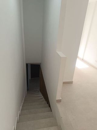 Casa adosada en venta en Camino de Onda - Salesianos - Centro en Burriana