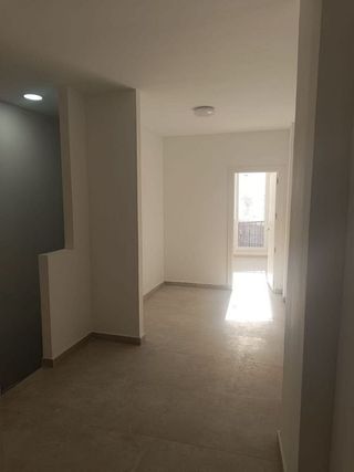 Casa adosada en venta en Camino de Onda - Salesianos - Centro en Burriana