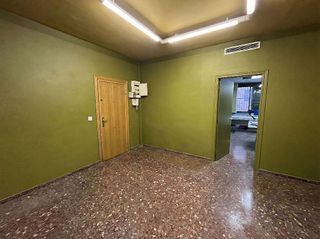 Oficina en alquiler en Arrancapins en Valencia