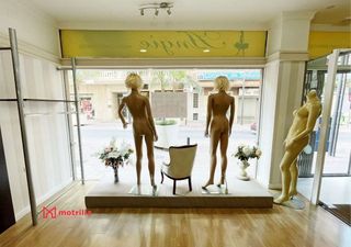 Local comercial en alquiler en Motril pueblo en Motril