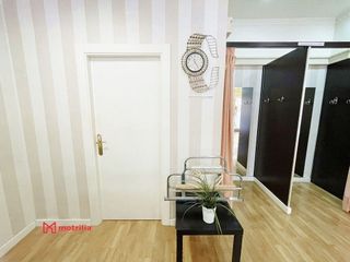 Local comercial en alquiler en Motril pueblo en Motril