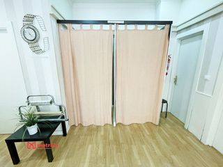 Local comercial en alquiler en Motril pueblo en Motril