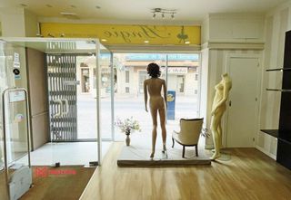 Local comercial en alquiler en Motril pueblo en Motril