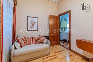 Piso en alquiler en Embajadores - Lavapiés en Madrid