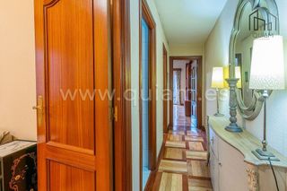 Piso en alquiler en Embajadores - Lavapiés en Madrid