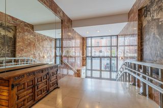 Piso en alquiler en Embajadores - Lavapiés en Madrid