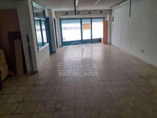 Local comercial en venta en Delicias - San Isidro en Salamanca