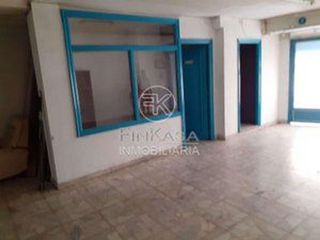 Local comercial en venta en Delicias - San Isidro en Salamanca