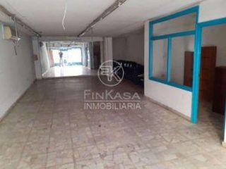 Local comercial en venta en Delicias - San Isidro en Salamanca