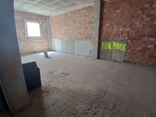 Local comercial en venta en Ogíjares