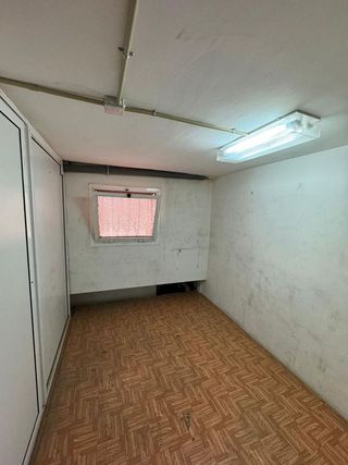 Local comercial en venta en Centre en Santa Coloma de Gramanet