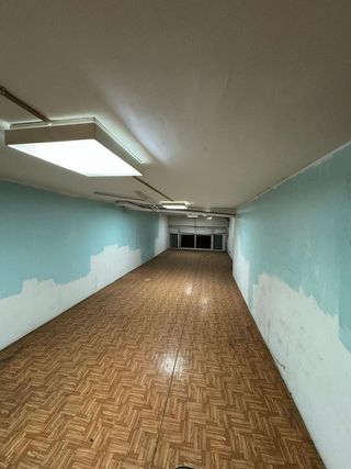 Local comercial en venta en Centre en Santa Coloma de Gramanet