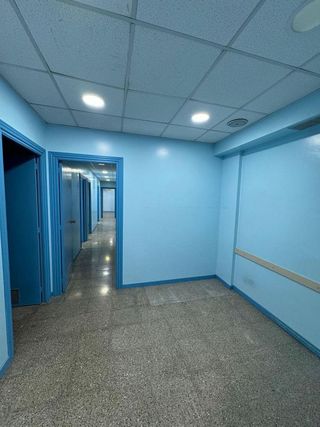 Local comercial en venta en Centre en Santa Coloma de Gramanet