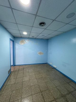 Local comercial en venta en Centre en Santa Coloma de Gramanet