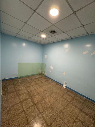 Local comercial en venta en Centre en Santa Coloma de Gramanet