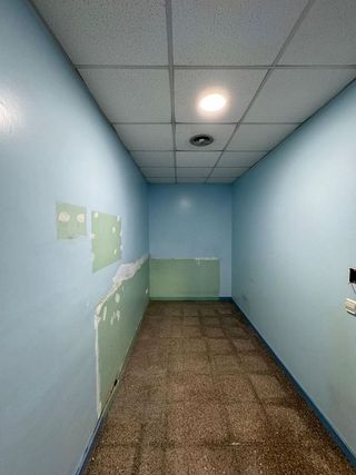 Local comercial en venta en Centre en Santa Coloma de Gramanet