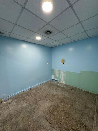 Local comercial en venta en Centre en Santa Coloma de Gramanet