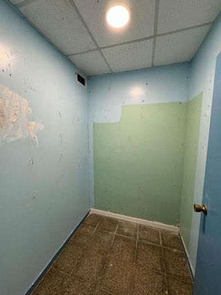 Local comercial en venta en Centre en Santa Coloma de Gramanet