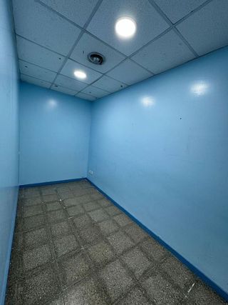 Local comercial en venta en Centre en Santa Coloma de Gramanet