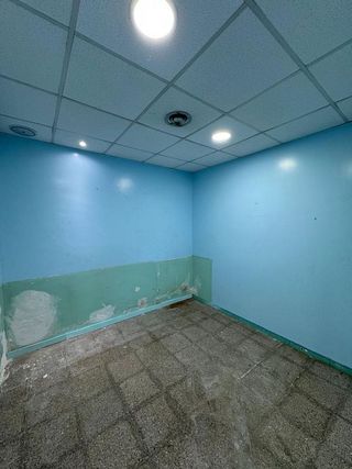 Local comercial en venta en Centre en Santa Coloma de Gramanet