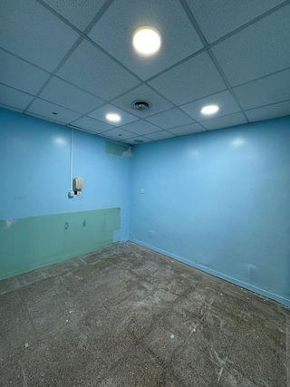 Local comercial en venta en Centre en Santa Coloma de Gramanet