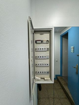 Local comercial en venta en Centre en Santa Coloma de Gramanet