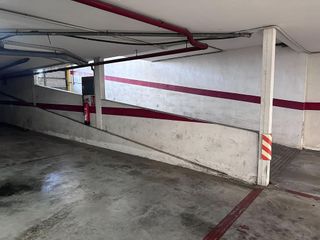 Garaje en venta en El Molinar - Can Pere Antoni en Palma de Mallorca