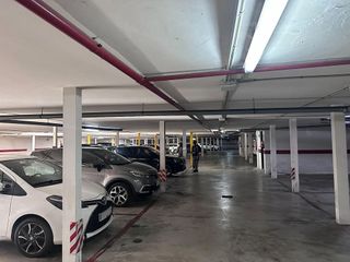 Garaje en venta en El Molinar - Can Pere Antoni en Palma de Mallorca