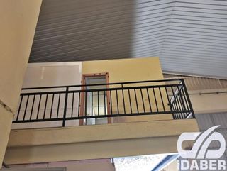 Nave industrial en venta en Yuncos