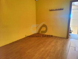 Nave industrial en venta en Yuncos