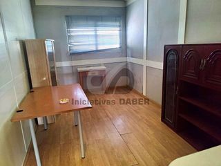 Nave industrial en venta en Yuncos