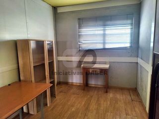 Nave industrial en venta en Yuncos